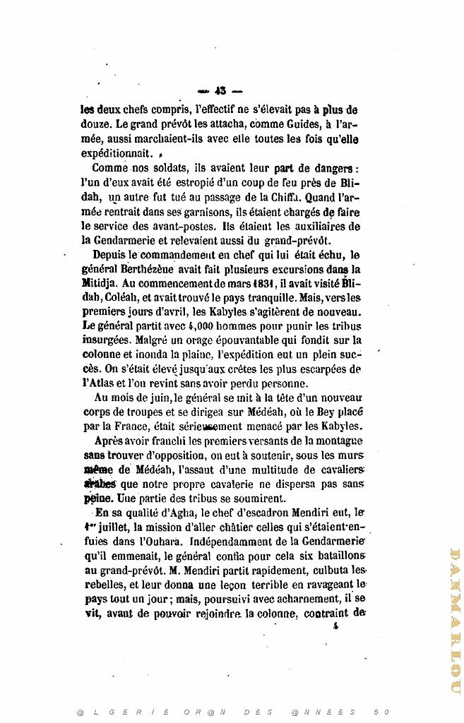 HISTOIRE DE LA GENDARMERIE D AFRIQUE 1860_000072.jpg
